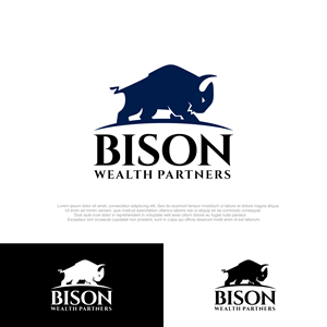 Logo Design by FayRF for this project | Design: #37019342