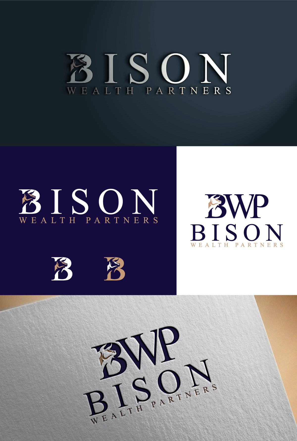 Logo Design by ariba6269 for this project | Design #37003252