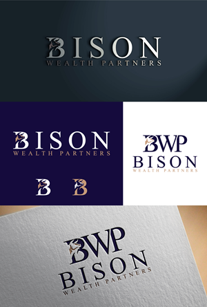 Logo Design by ariba6269 for this project | Design: #37003252