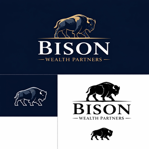 Logo Design by Nuvix for this project | Design: #36998580