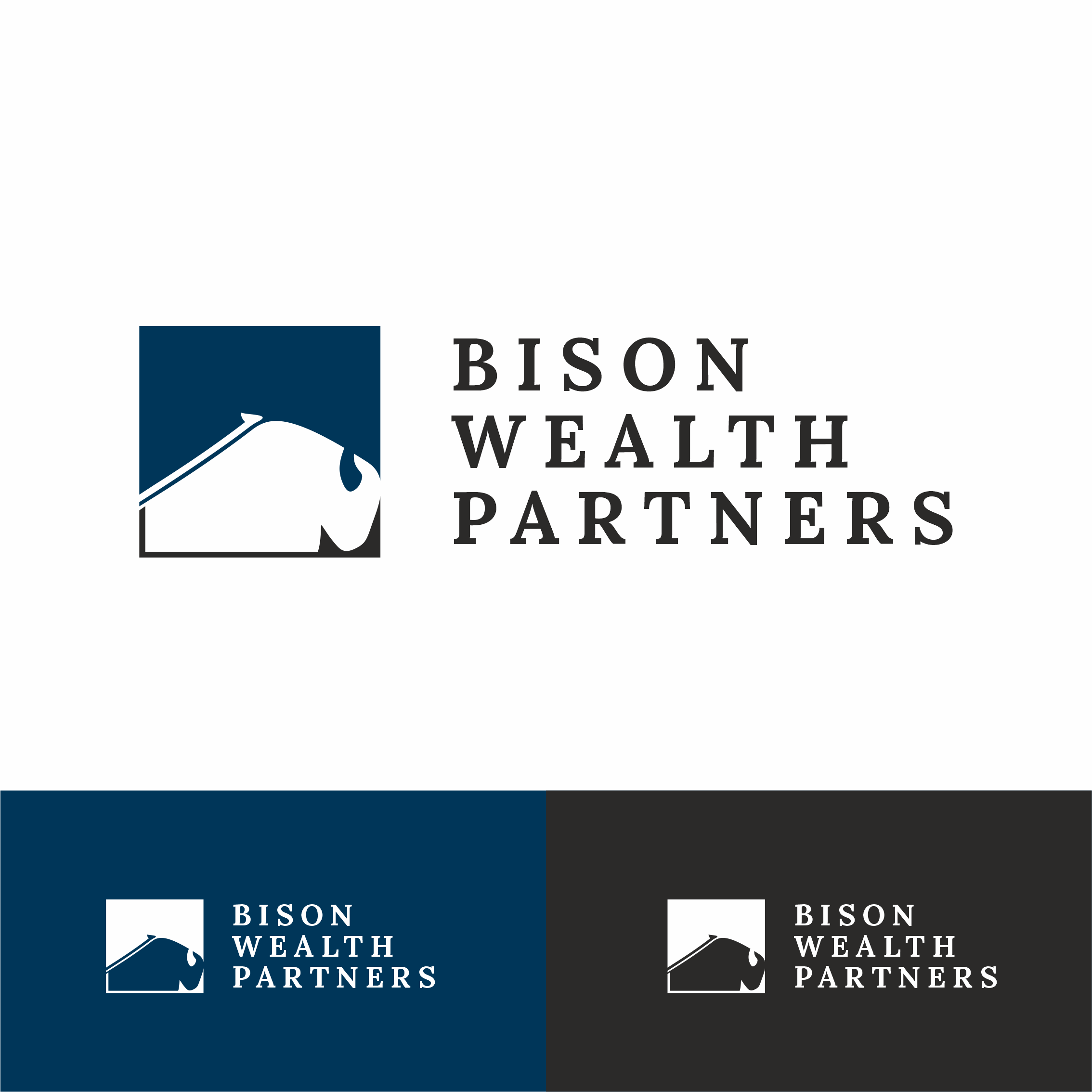 Logo Design by Bramasto for this project | Design #37006487