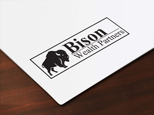 Logo Design by RobloxPro for this project | Design: #37002544