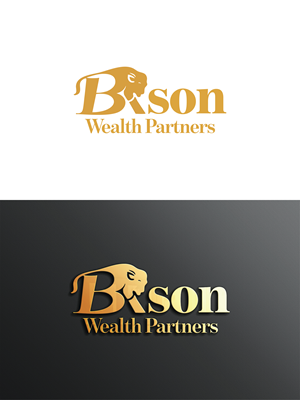 Logo Design by raju.creative for this project | Design: #37000212