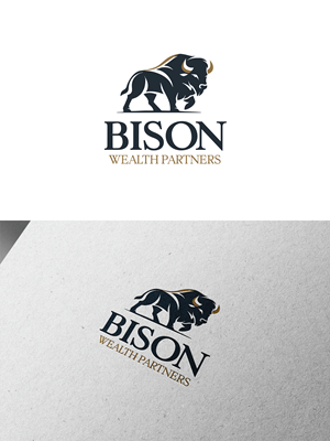 Logo Design by raju.creative for this project | Design: #37000214