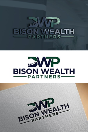 Logo Design by BaGrafhic for this project | Design: #36998671