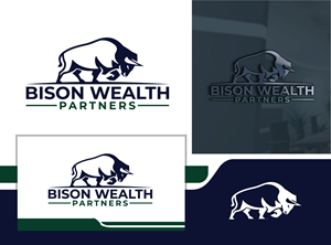 Logo Design by BaGrafhic for this project | Design: #37000643