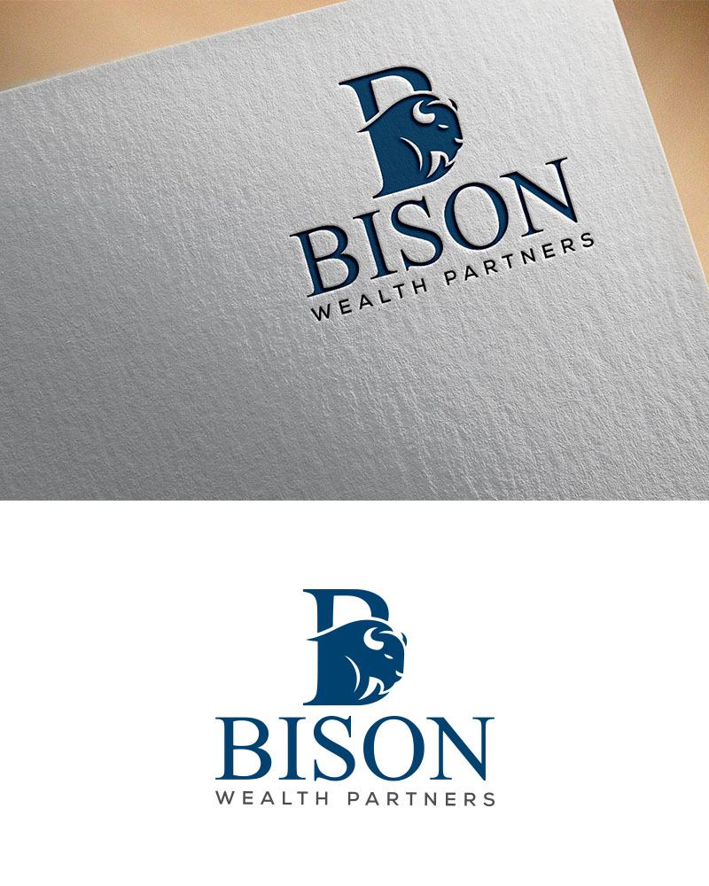Logo Design by jessica-mano for this project | Design #37006610