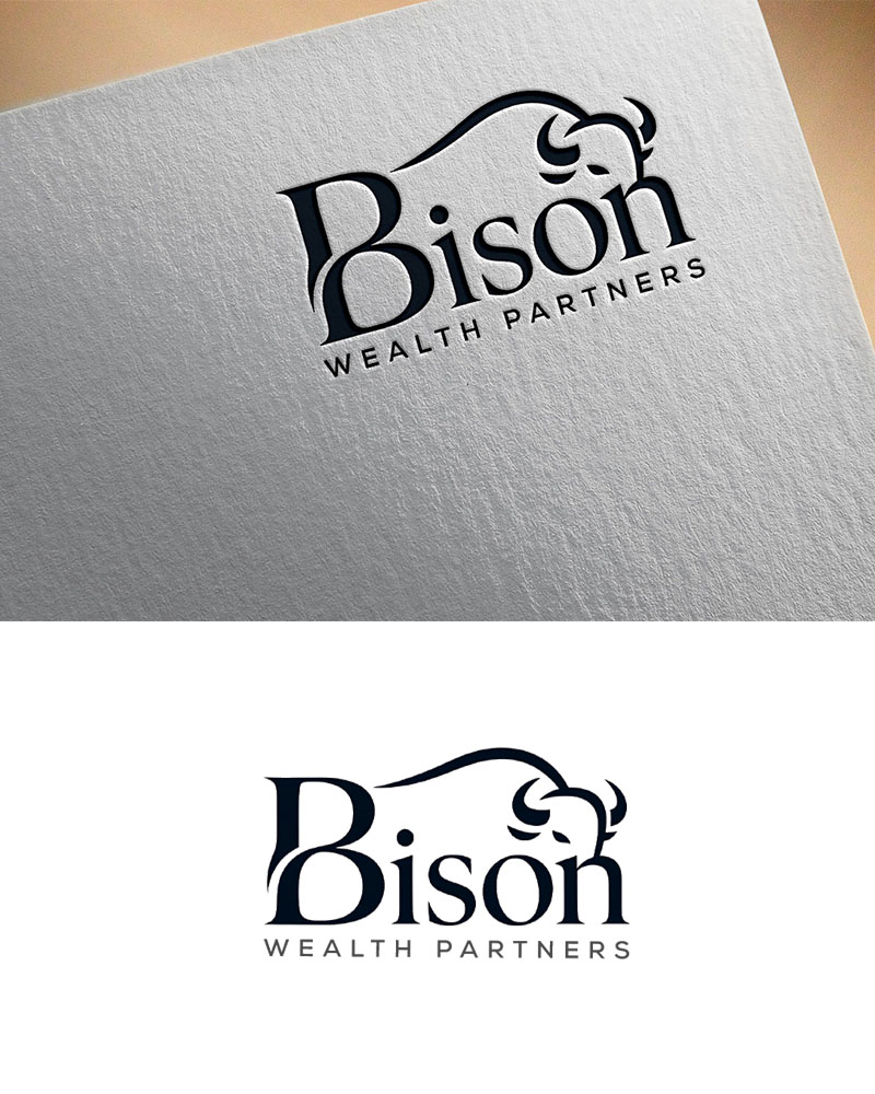 Logo Design by jessica-mano for this project | Design #37006612