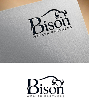 Logo Design by jessica-mano for this project | Design: #37006612