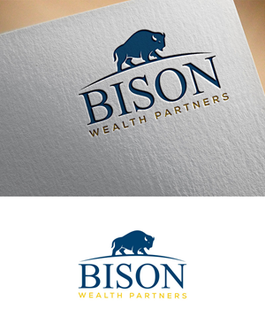 Logo Design by jessica-mano for this project | Design: #37006613