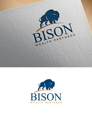Logo Design by jessica-mano for this project | Design: #37006624