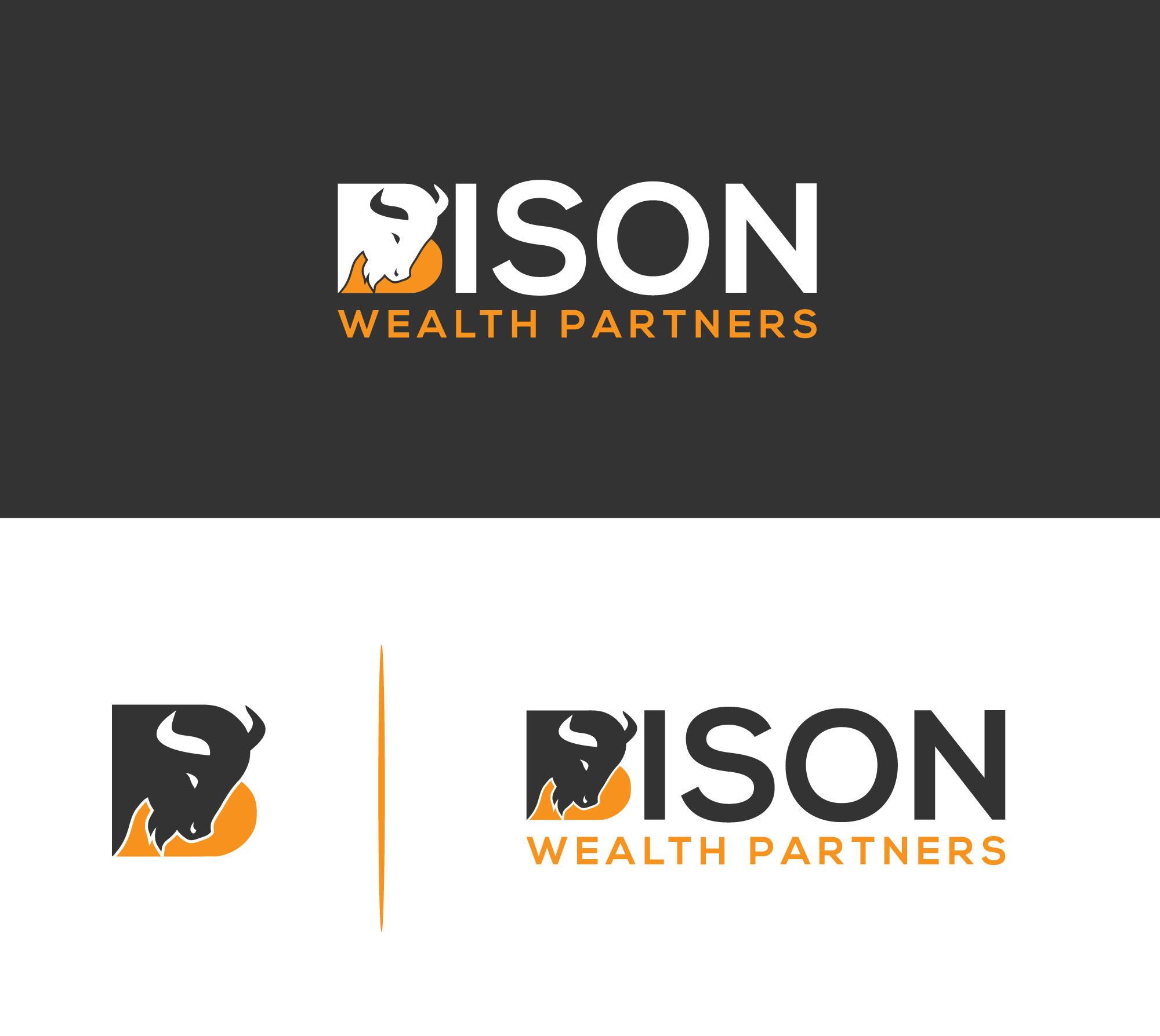 Logo Design by Farhan100 for this project | Design #36996663