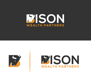 Logo Design by Farhan100 for this project | Design: #36996663