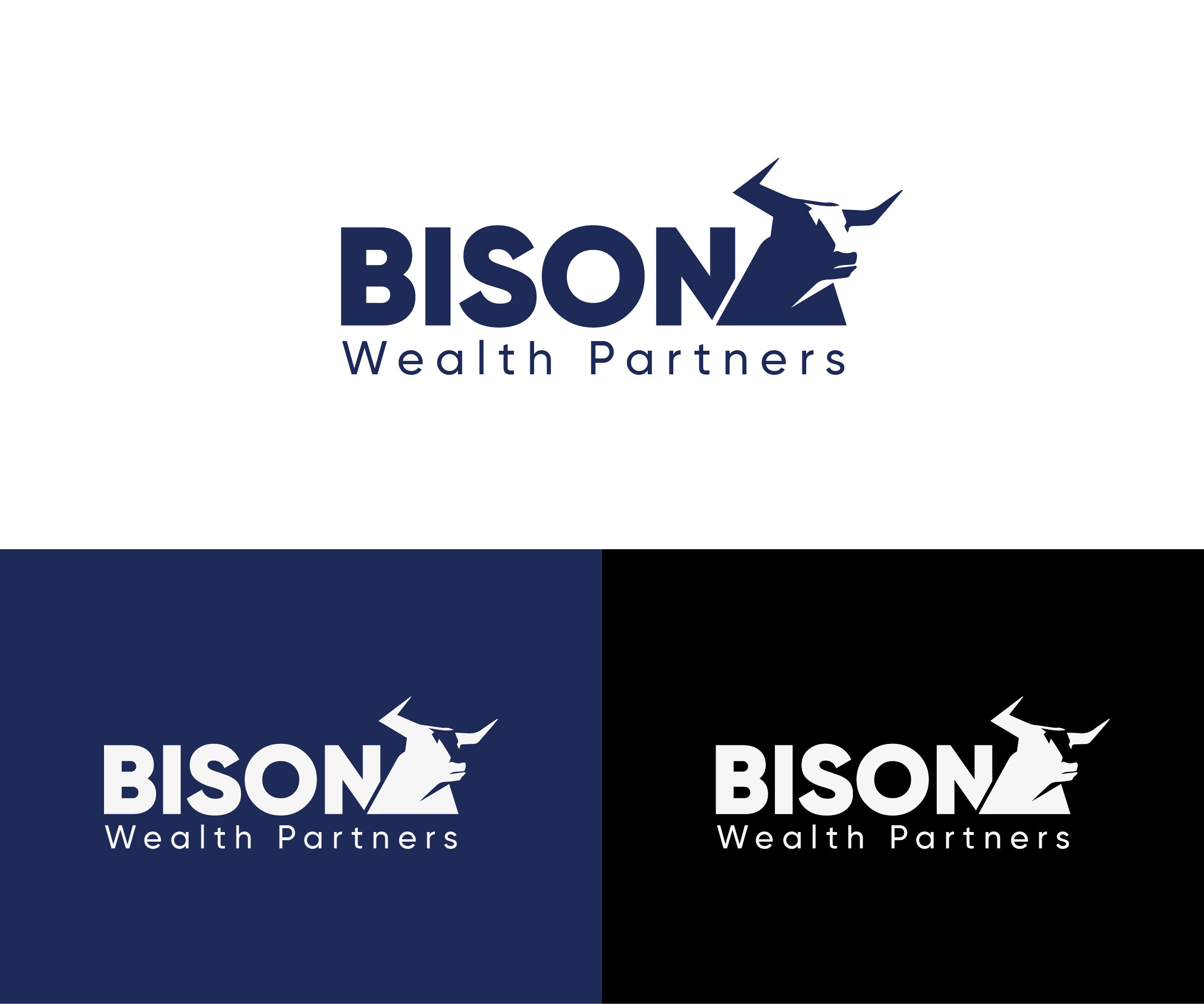 Logo Design by GCLONR for this project | Design #37025516