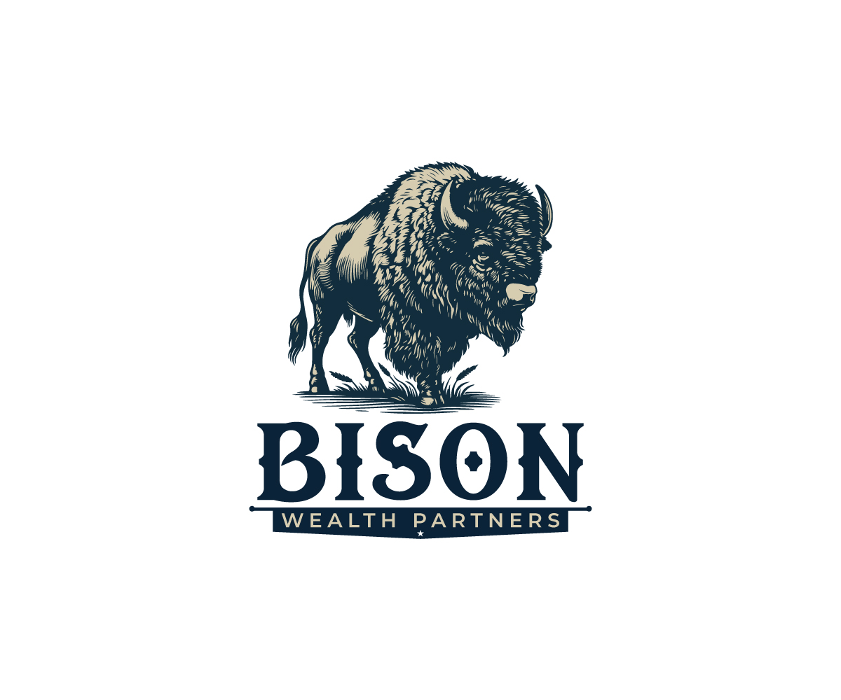 Logo Design by PixelIron for this project | Design #36998404