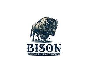 Logo Design by PixelIron for this project | Design: #36998404