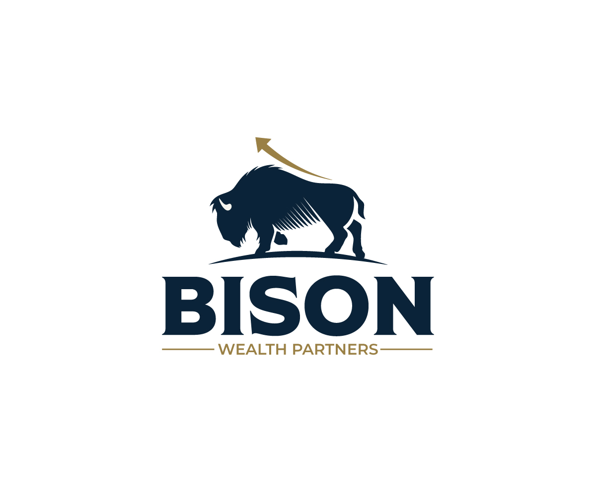 Logo Design by PixelIron for this project | Design #36998430