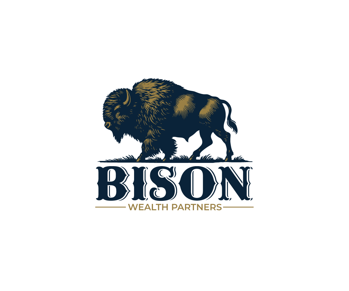 Logo Design by PixelIron for this project | Design #36998449