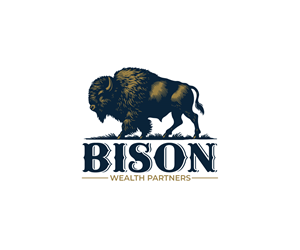 Logo Design by PixelIron for this project | Design: #36998449