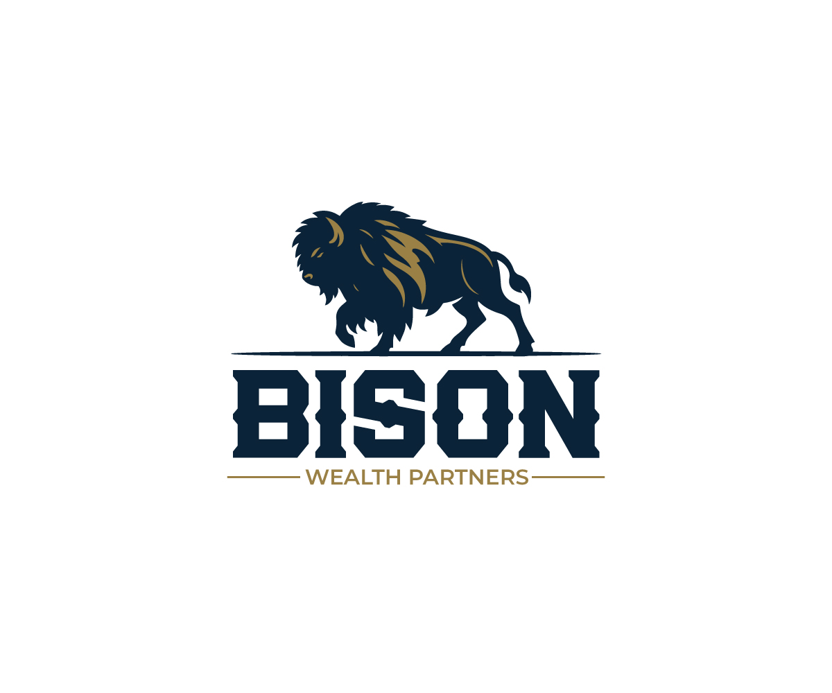 Logo Design by PixelIron for this project | Design #36998457