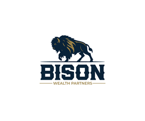 Logo Design by PixelIron for this project | Design: #36998457