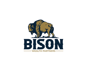 Logo Design by PixelIron for this project | Design: #36998467
