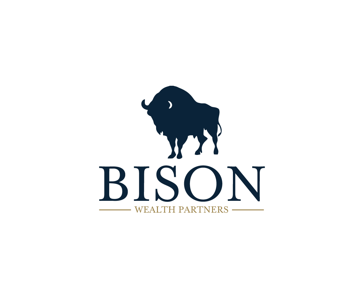 Logo Design by PixelIron for this project | Design #36998500