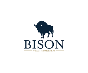 Logo Design by PixelIron for this project | Design: #36998500