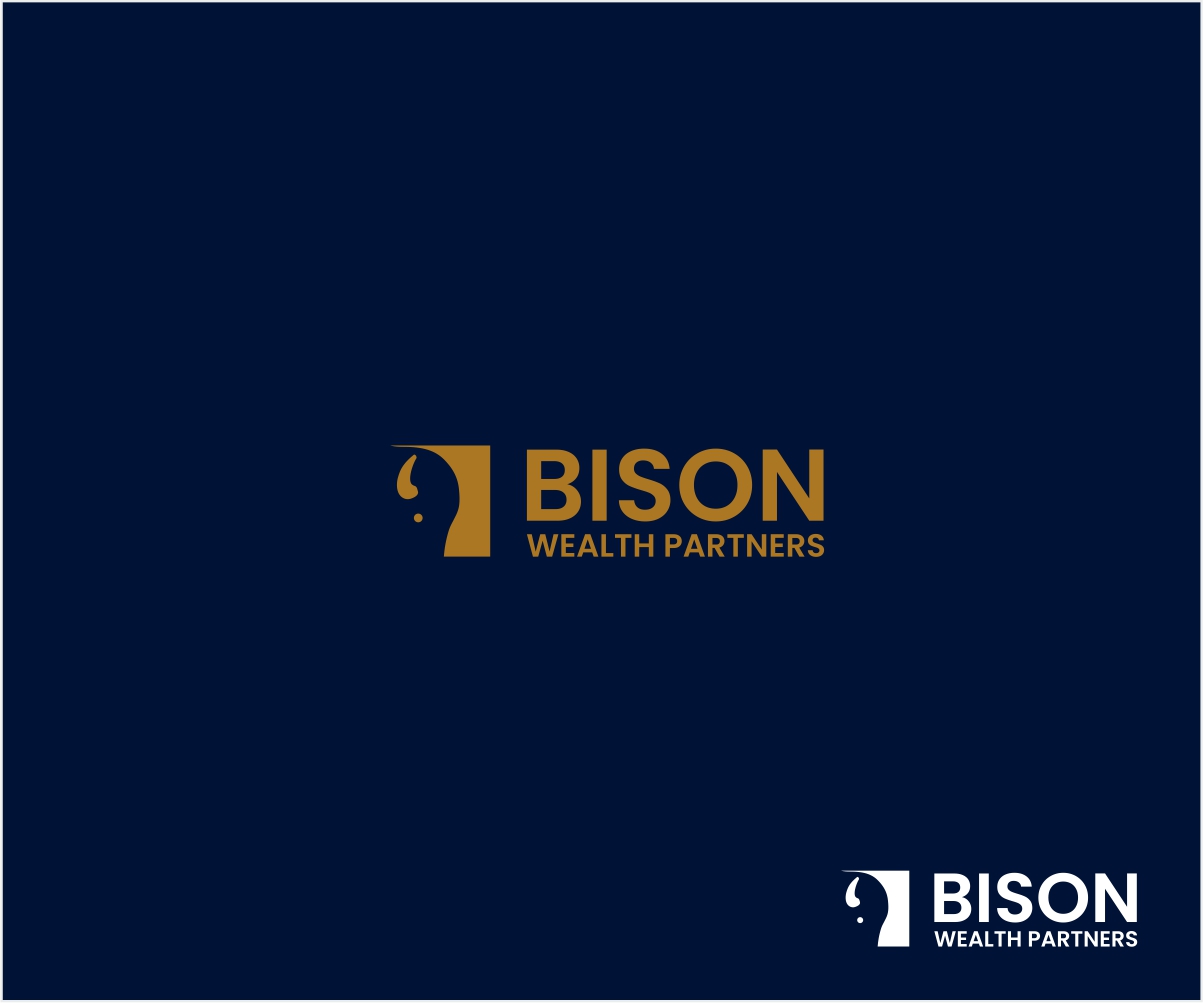 Design de Logo par Logocraft pour ce projet | Design #36998091