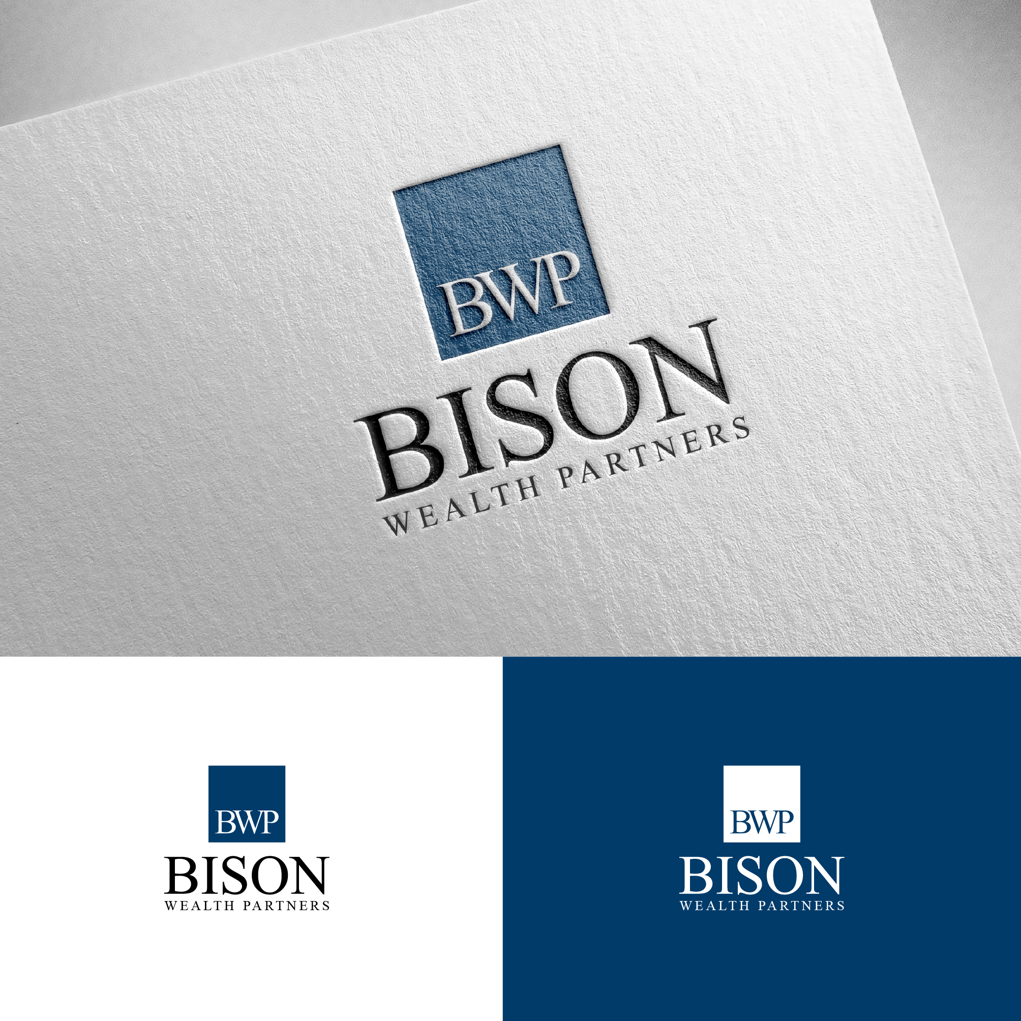 Logo Design by alzac for this project | Design #37024538