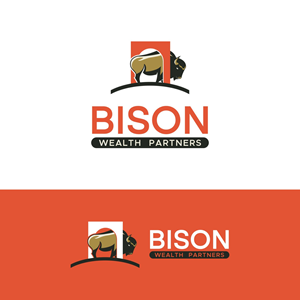 Design de Logo par debdesign pour ce projet | Design : #37000492