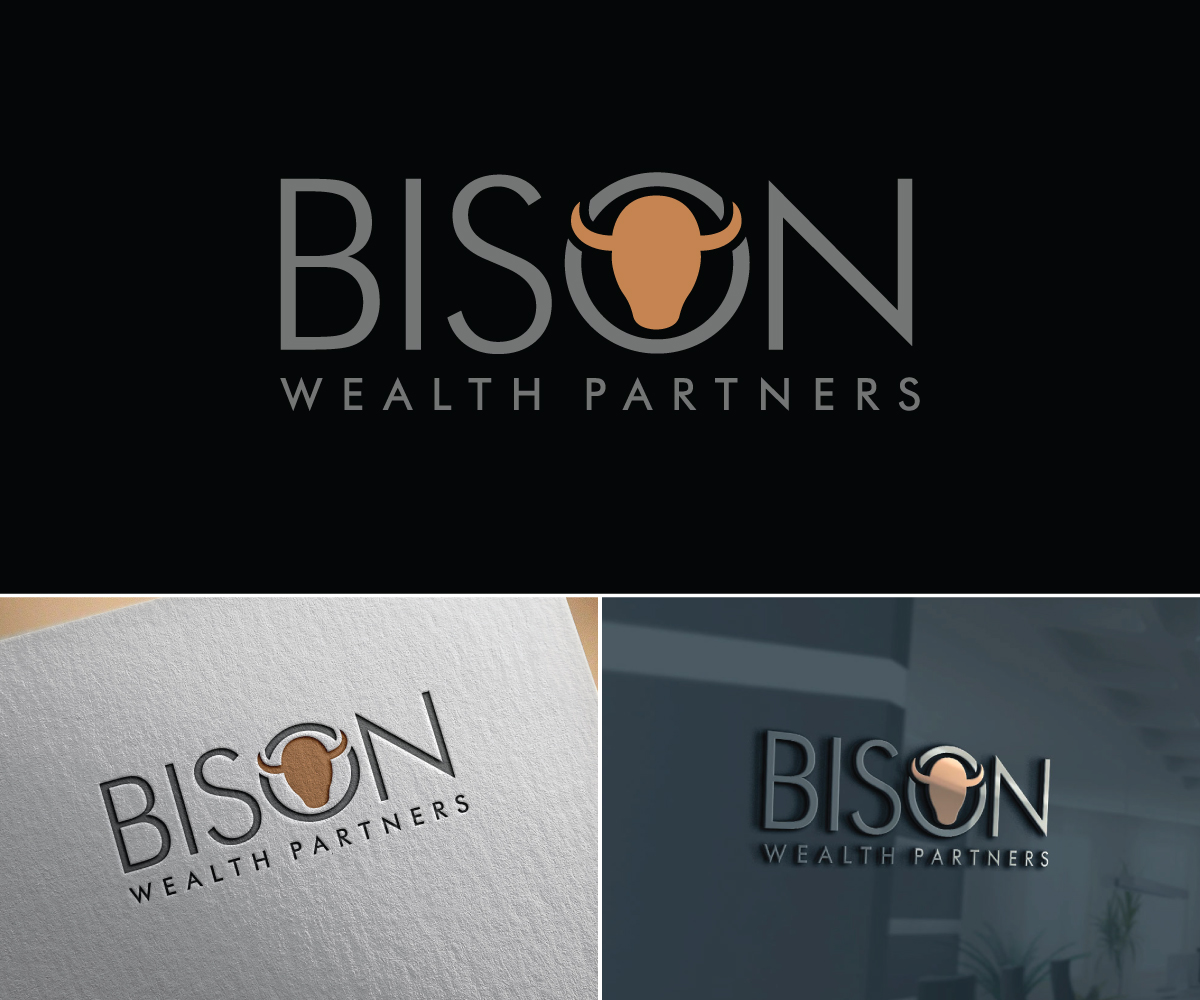 Logo Design by Atec for this project | Design #36999224