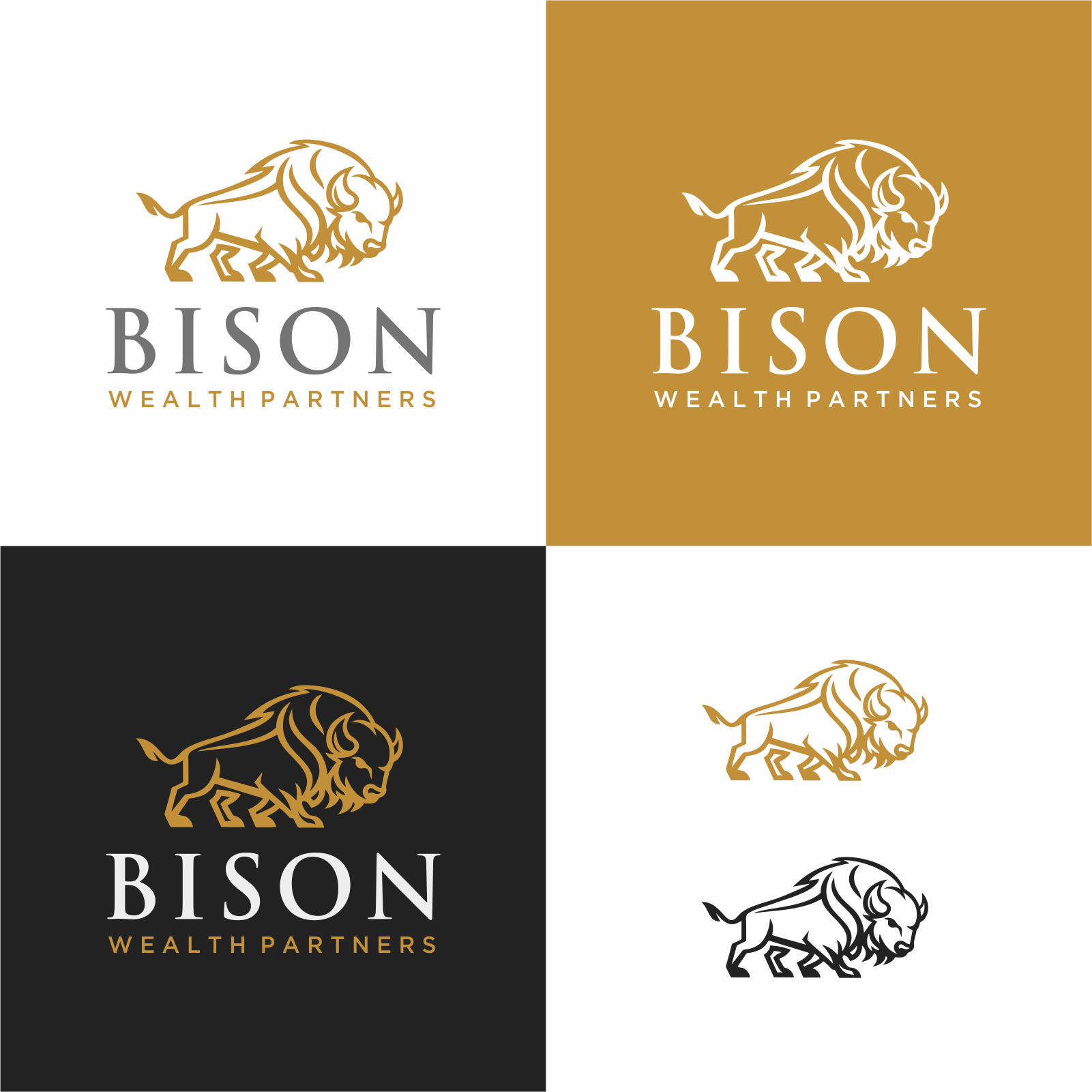 Logo Design by Sibyle for this project | Design #36997406