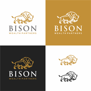 Design de Logo par Sibyle pour ce projet | Design : #36997406