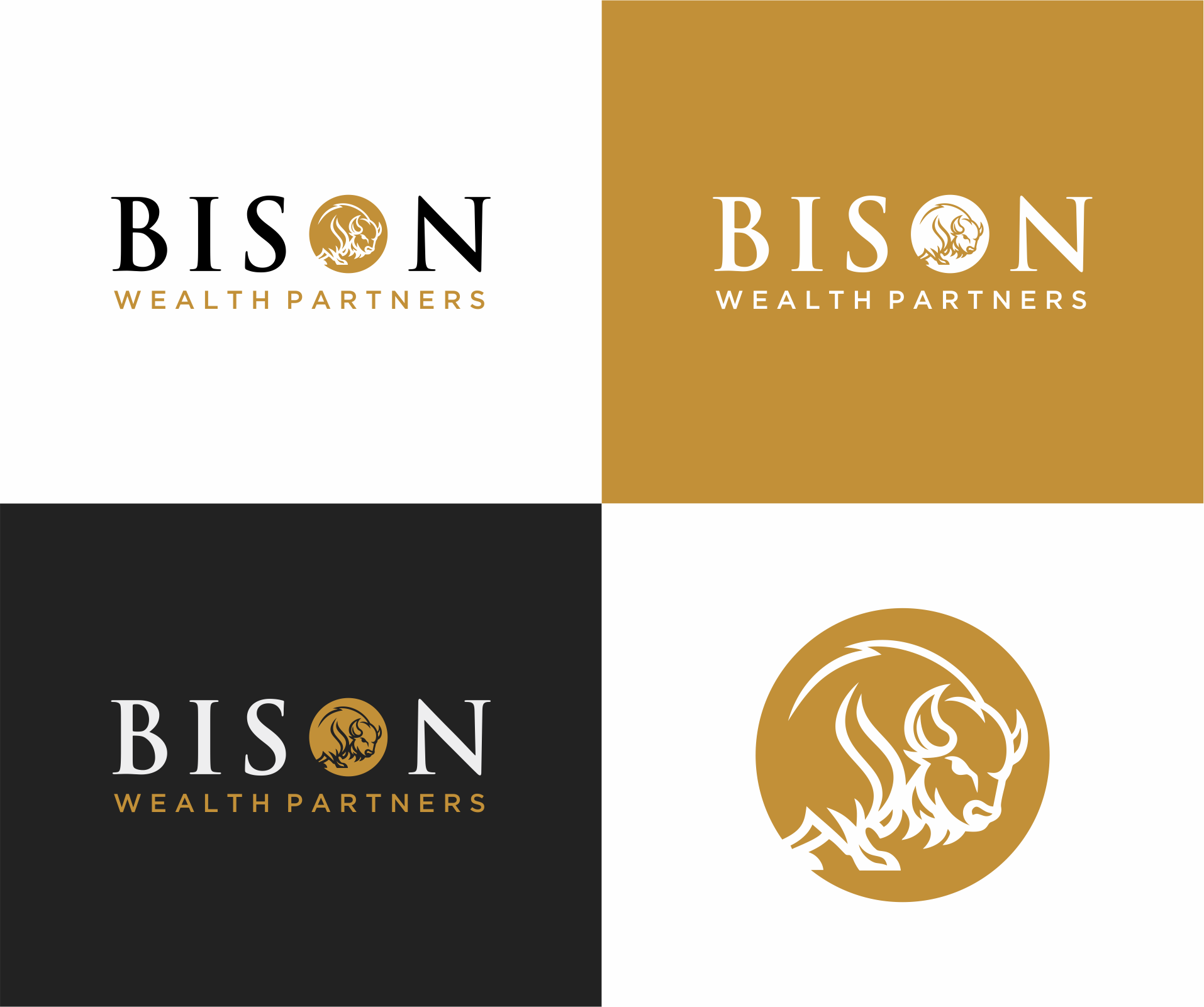 Logo Design by Sibyle for this project | Design #36997465