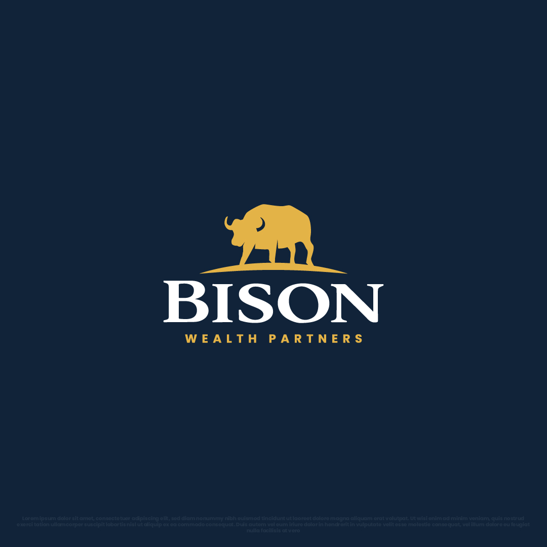 Logo Design by Kayla Studio for this project | Design #37000194