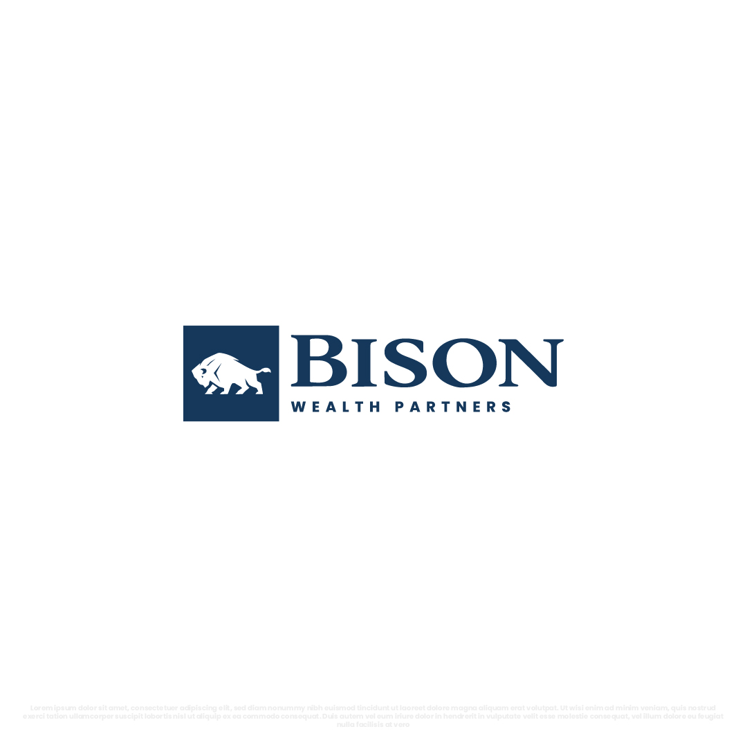 Logo Design by Kayla Studio for this project | Design #37000239