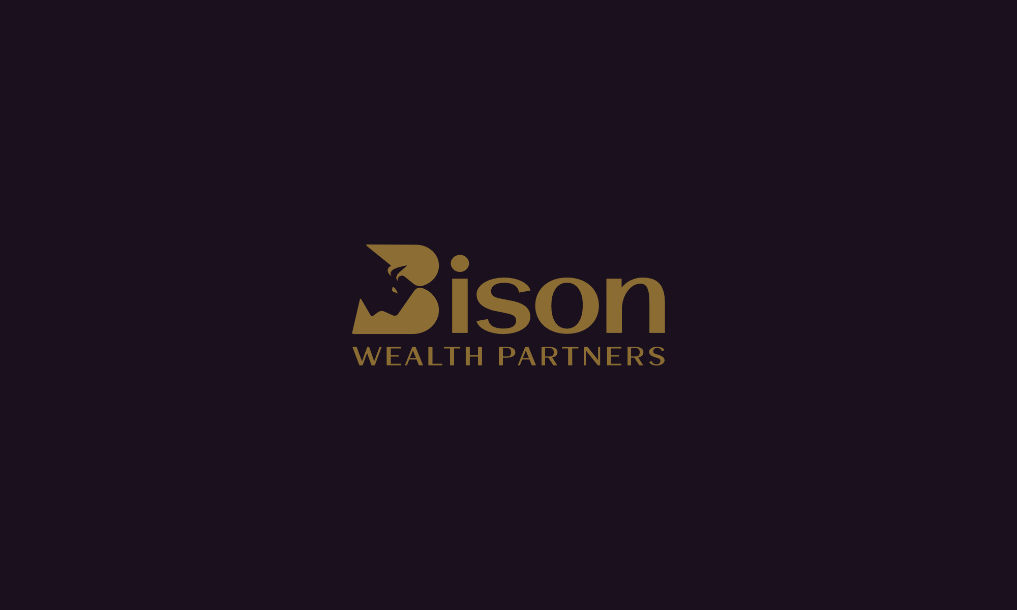 Logo Design by John316 for this project | Design #37026440