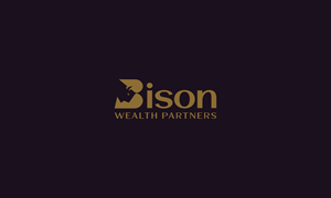 Logo Design by John316 for this project | Design: #37026440