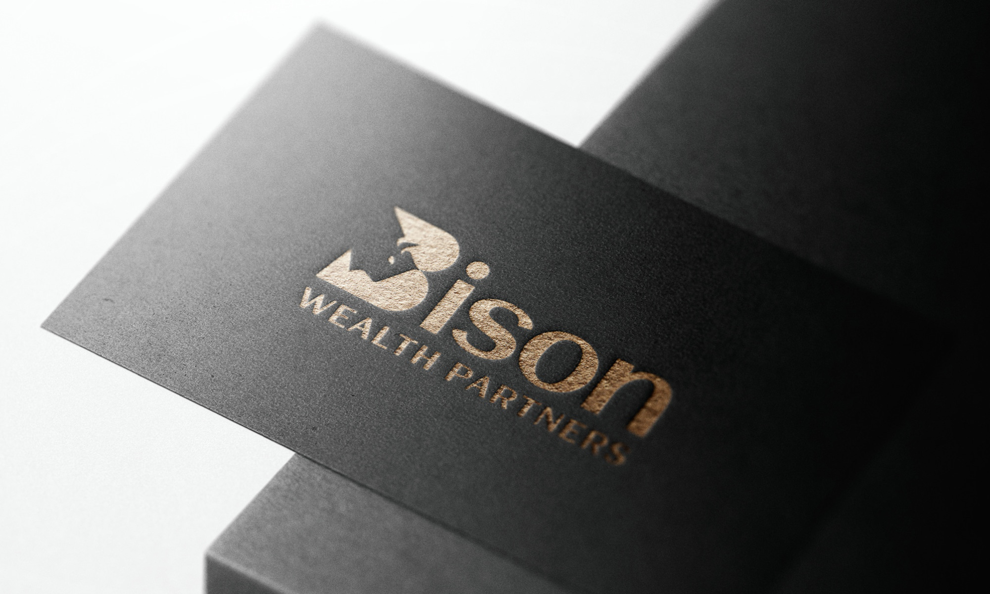 Logo Design by John316 for this project | Design #37026441
