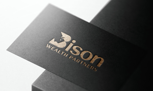 Logo Design by John316 for this project | Design: #37026441
