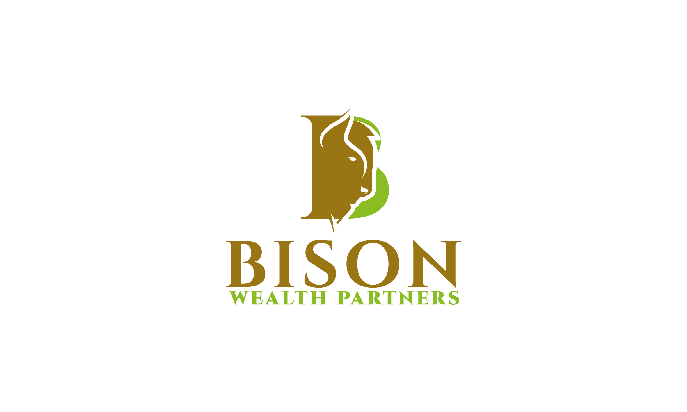 Logo Design by patriciaparadesign for this project | Design #37028143