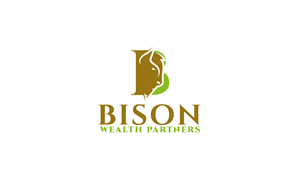 Logo Design by patriciaparadesign for this project | Design: #37028143