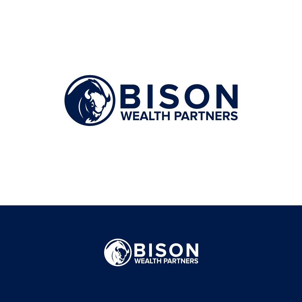 Logo Design by b3no for this project | Design #37022222