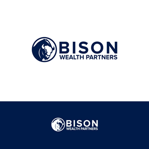 Logo Design by b3no for this project | Design: #37022222