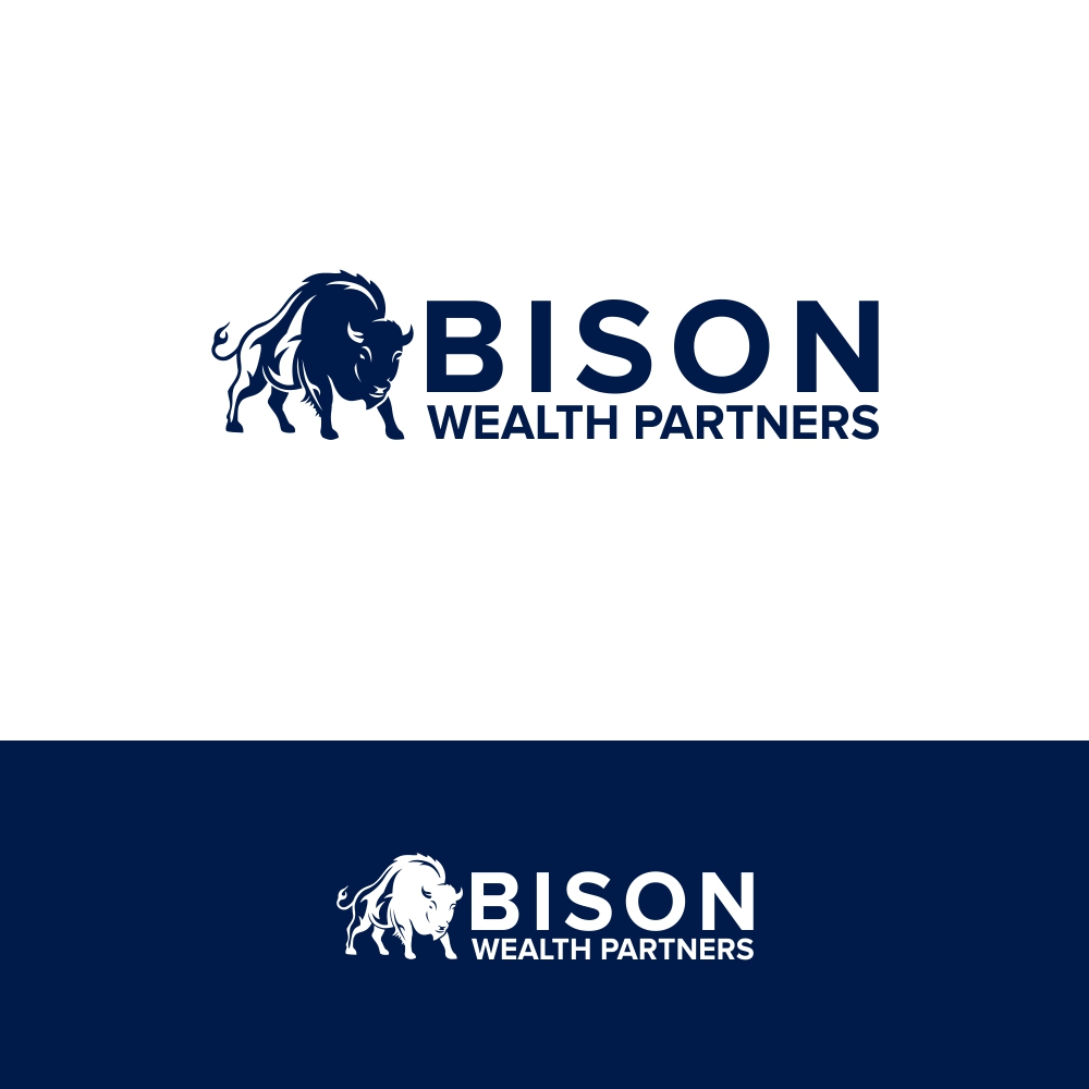 Logo Design by b3no for this project | Design #37022245