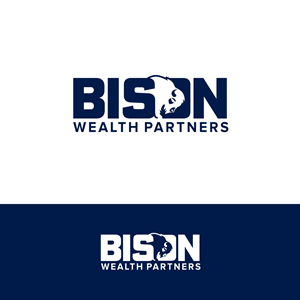 Logo Design by b3no for this project | Design: #37022581