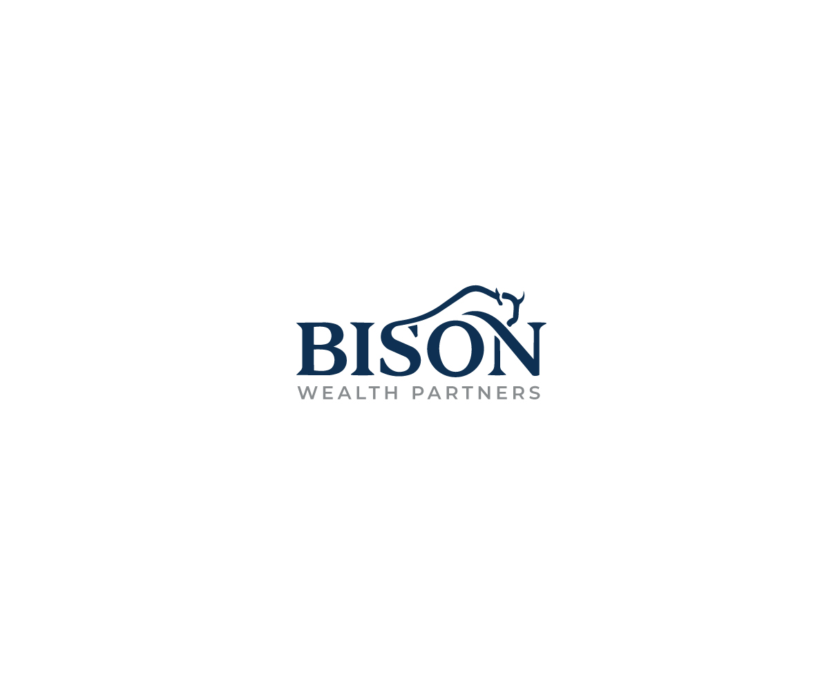 Logo Design by Mystrix for this project | Design #36998512
