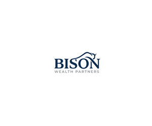 Logo Design by Mystrix for this project | Design: #36998512