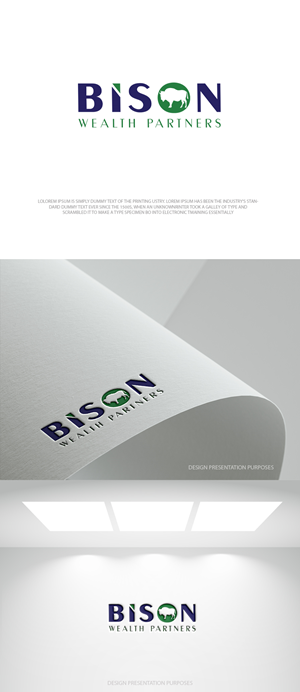 Design de Logo par zebronicgraphic pour ce projet | Design : #36999634